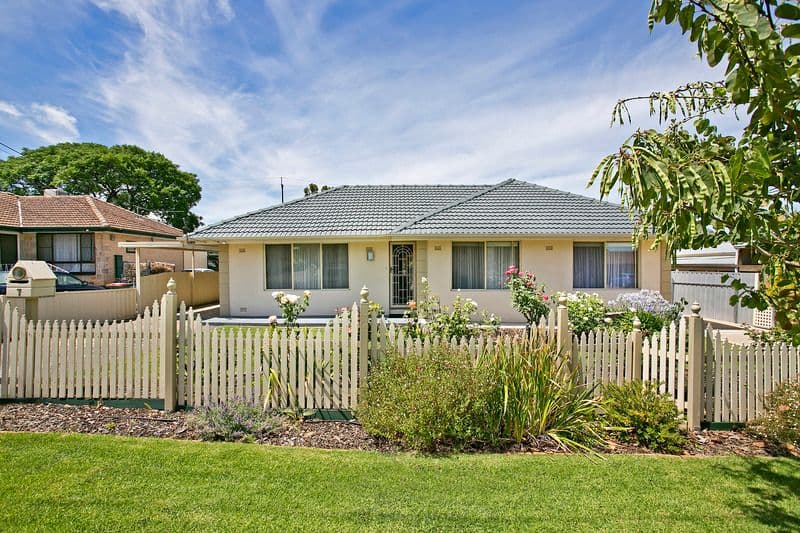 7 Kincraig Crescent, MODBURY SA 5092, Modbury - Image 1
