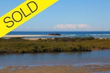 150 Duporth Avenue, MAROOCHYDORE QLD 4558, Maroochydore - Image 1
