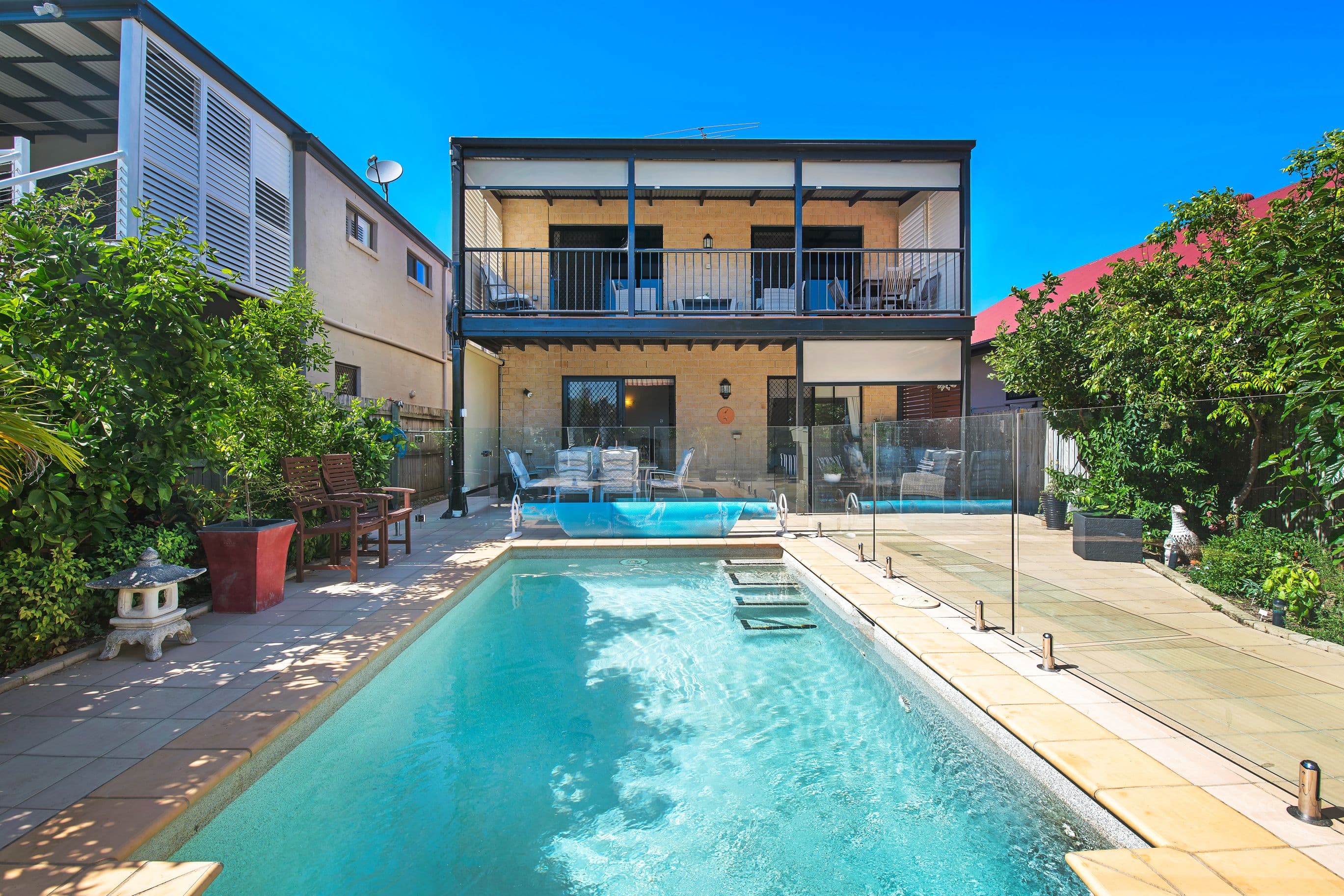 60A Eversleigh Road, Scarborough QLD 4020, Scarborough - Image 1
