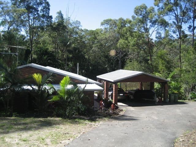340 Mooloolah-Connection Road, MOOLOOLAH QLD 4553, Mooloolah Valley - Image 1