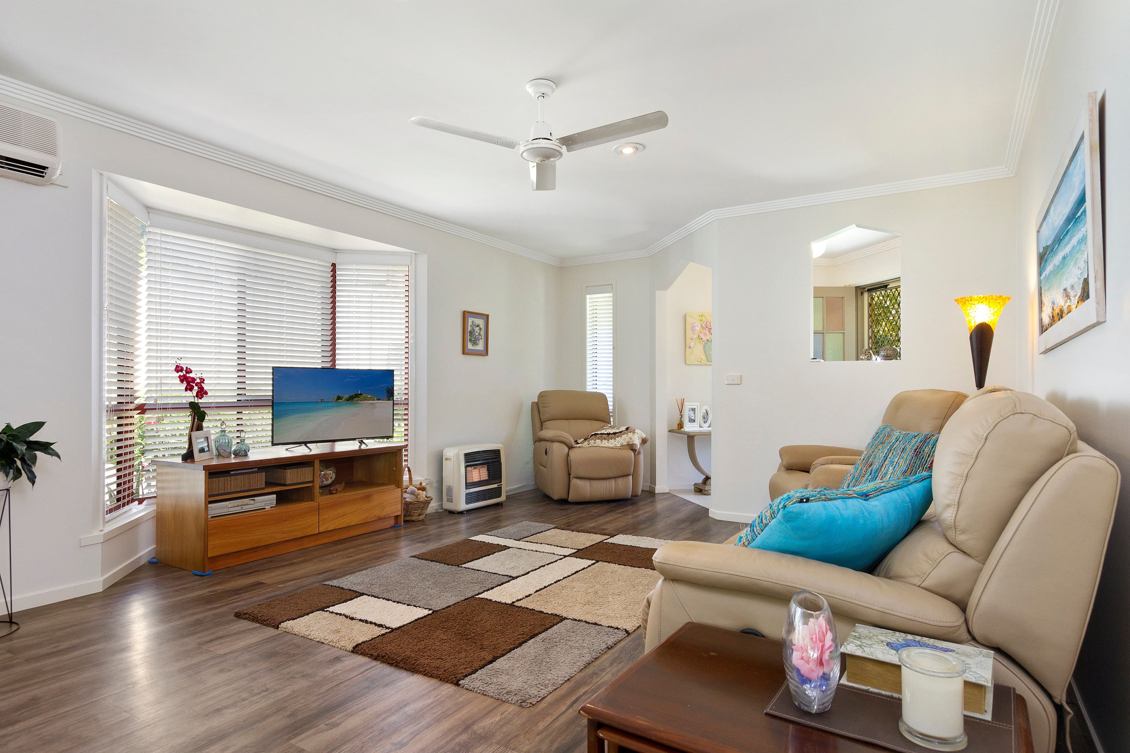 4 Crinum Place, Catalina - Image 1