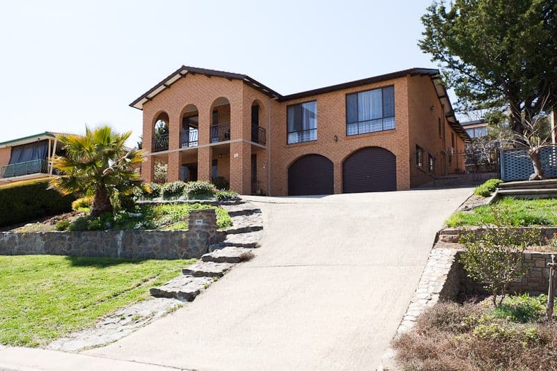 28 Coningham Street, GOWRIE ACT 2904, Gowrie - Image 1