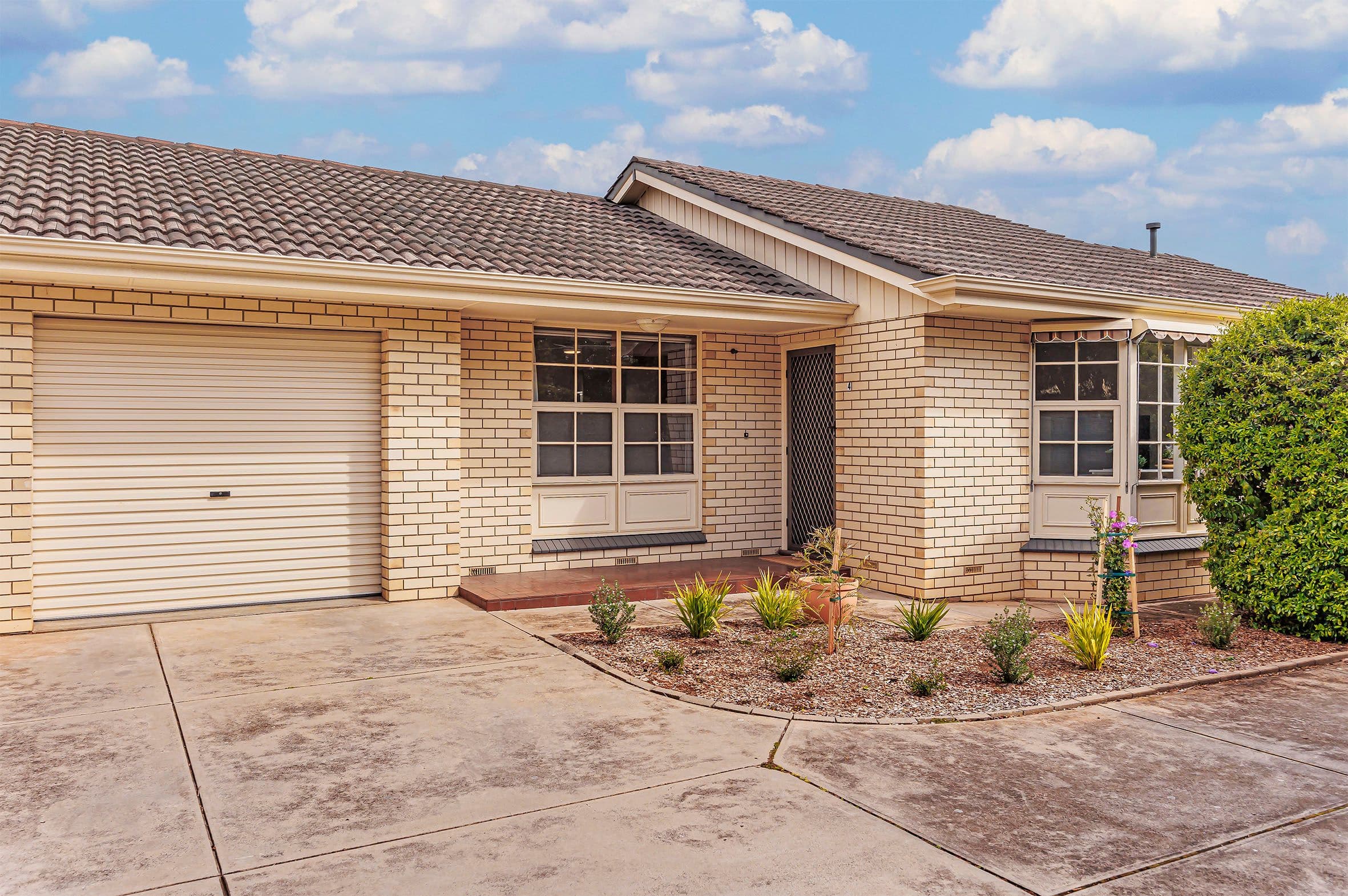 13 Hill Avenue, Cumberland Park SA 5041, Cumberland Park - Image 1