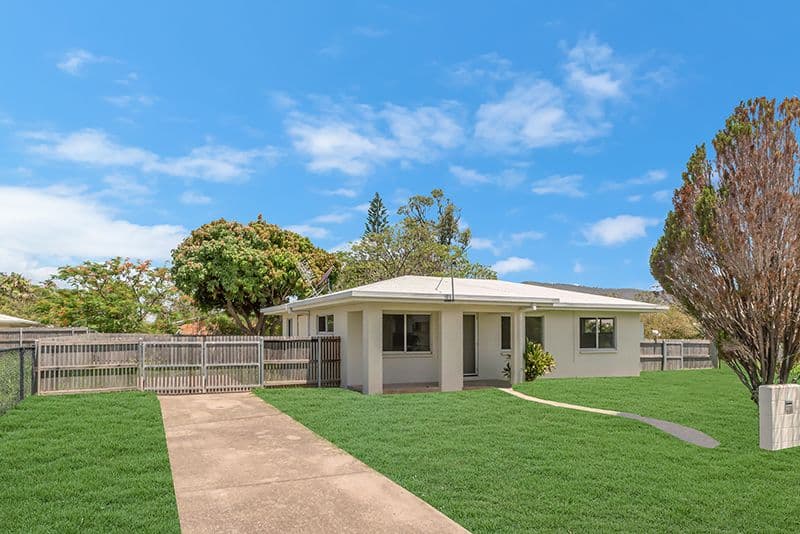 38 Kittyhawk Crescent, Kirwan QLD 4817, Kirwan - Image 1