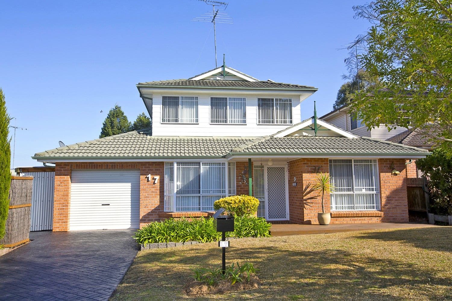 17 Wargon Crescent, Glenmore Park - Image 1
