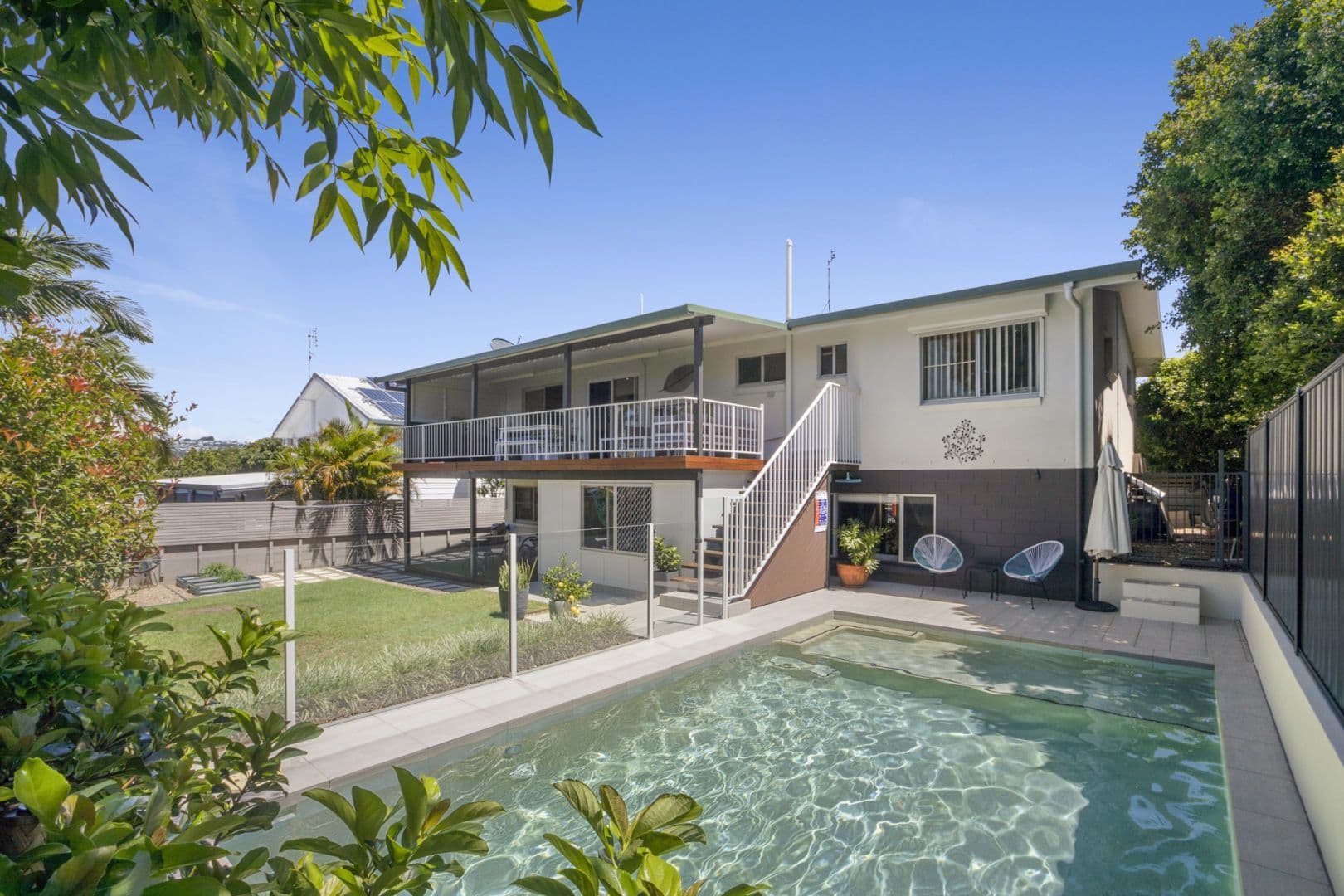 11 Valencia Street, Maroochydore QLD 4558, Maroochydore - Image 1