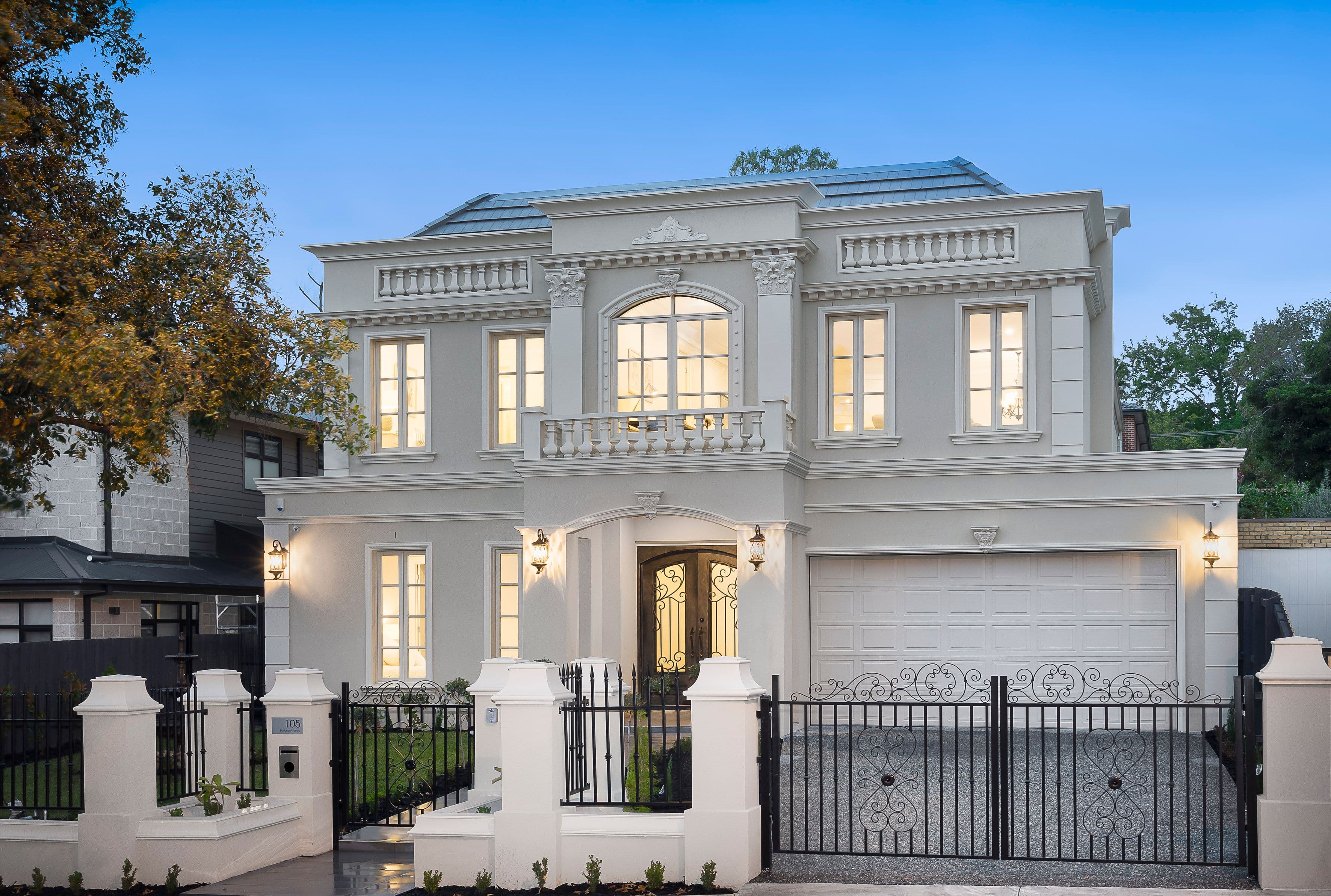 105 Fortuna Avenue, Balwyn North VIC 3104, Balwyn North - Image 1