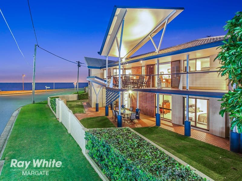 25 Flinders Parade, Scarborough QLD 4020, Scarborough - Image 1