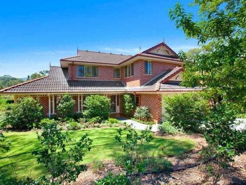40 Talliver Terrace, Truganina - Image 1