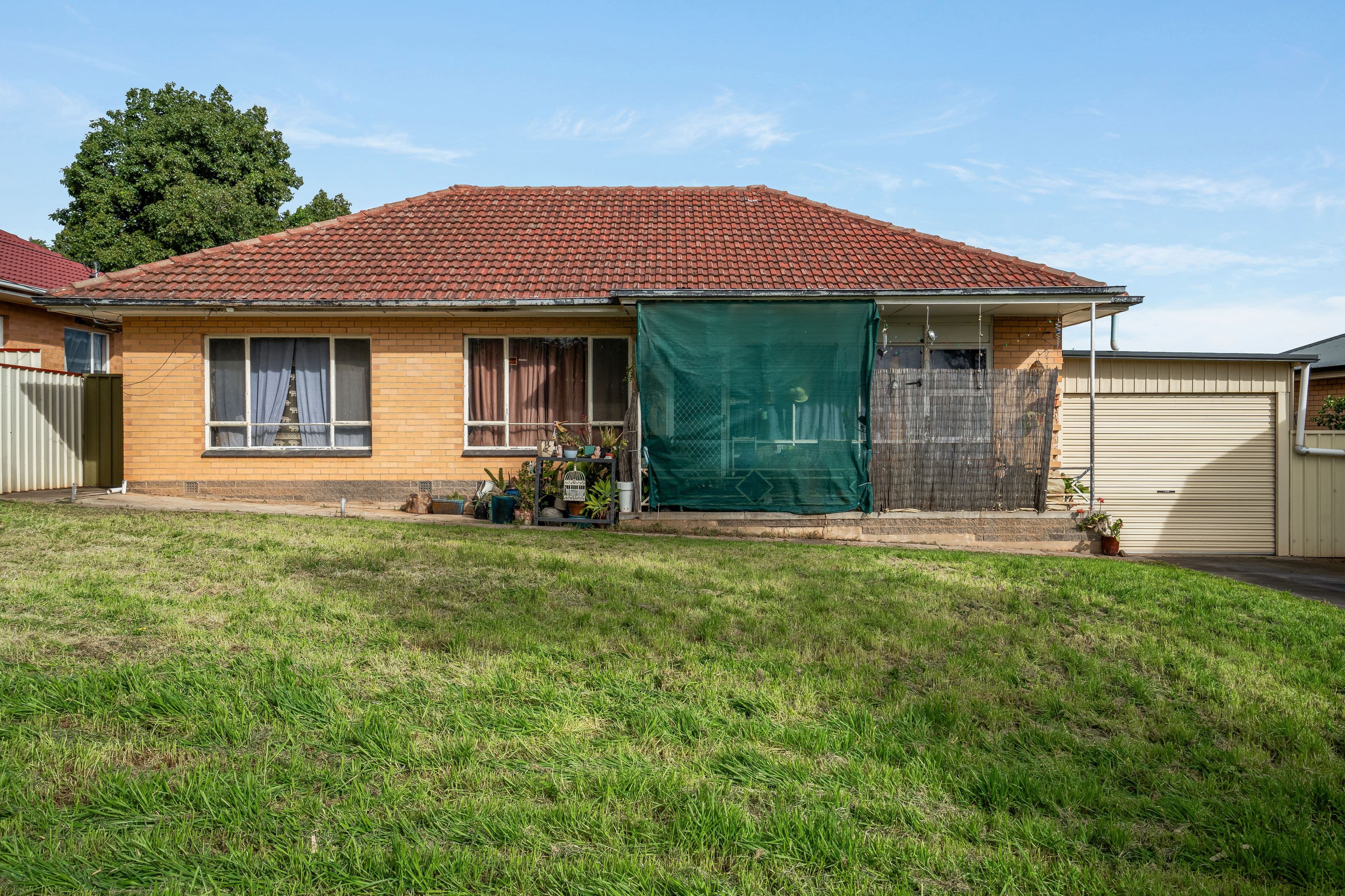 3 Kanya Road, Para Hills SA 5096, Para Hills - Image 1