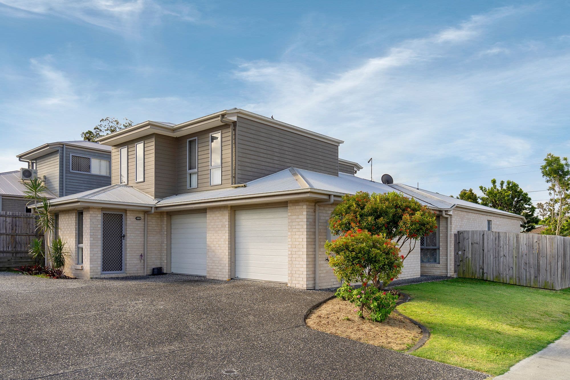 17 Spruce Street, Loganlea QLD 4131, Loganlea - Image 1