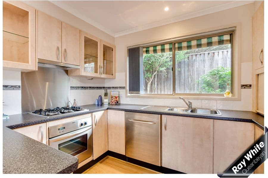 21 Ross Road, QUEANBEYAN NSW 2620, Queanbeyan - Image 1