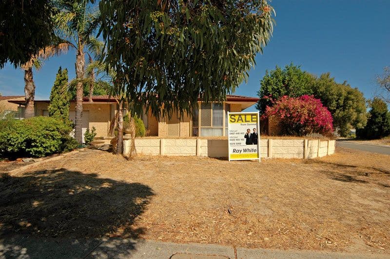 51 Pentecost Avenue, BEECHBORO WA 6063, Beechboro - Image 1