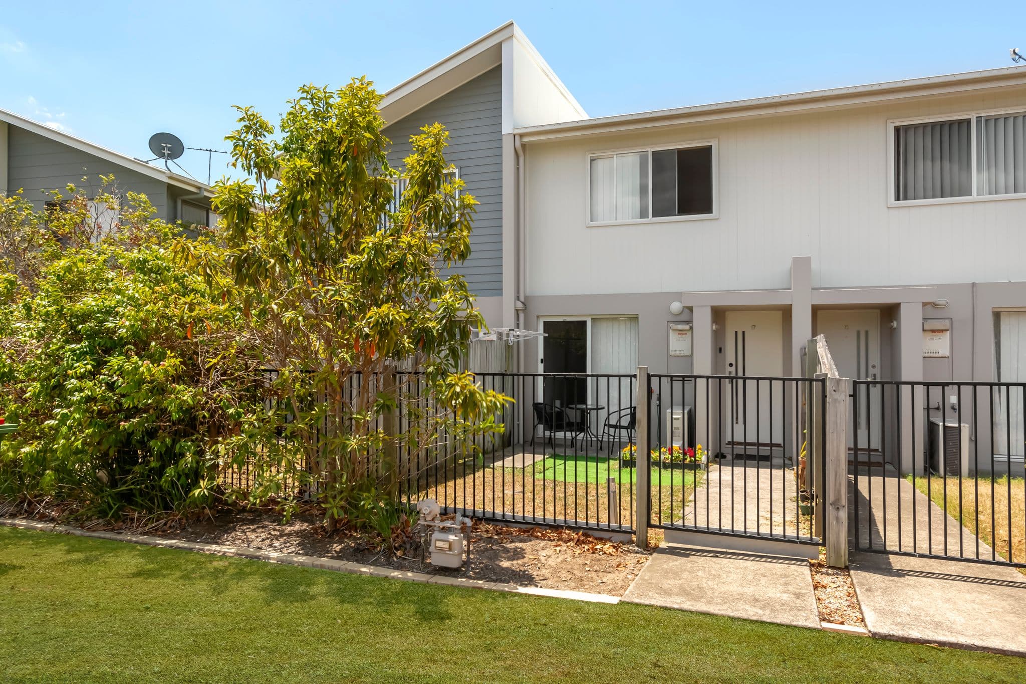 45 Christopher Street, Pimpama QLD 4209, Pimpama - Image 1