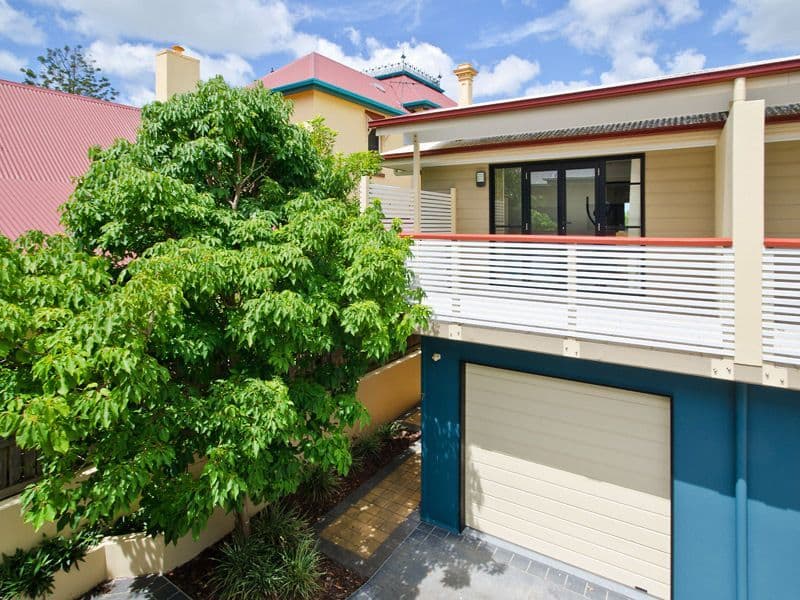 43 Sixth Avenue, WINDSOR QLD 4030, Windsor - Image 1