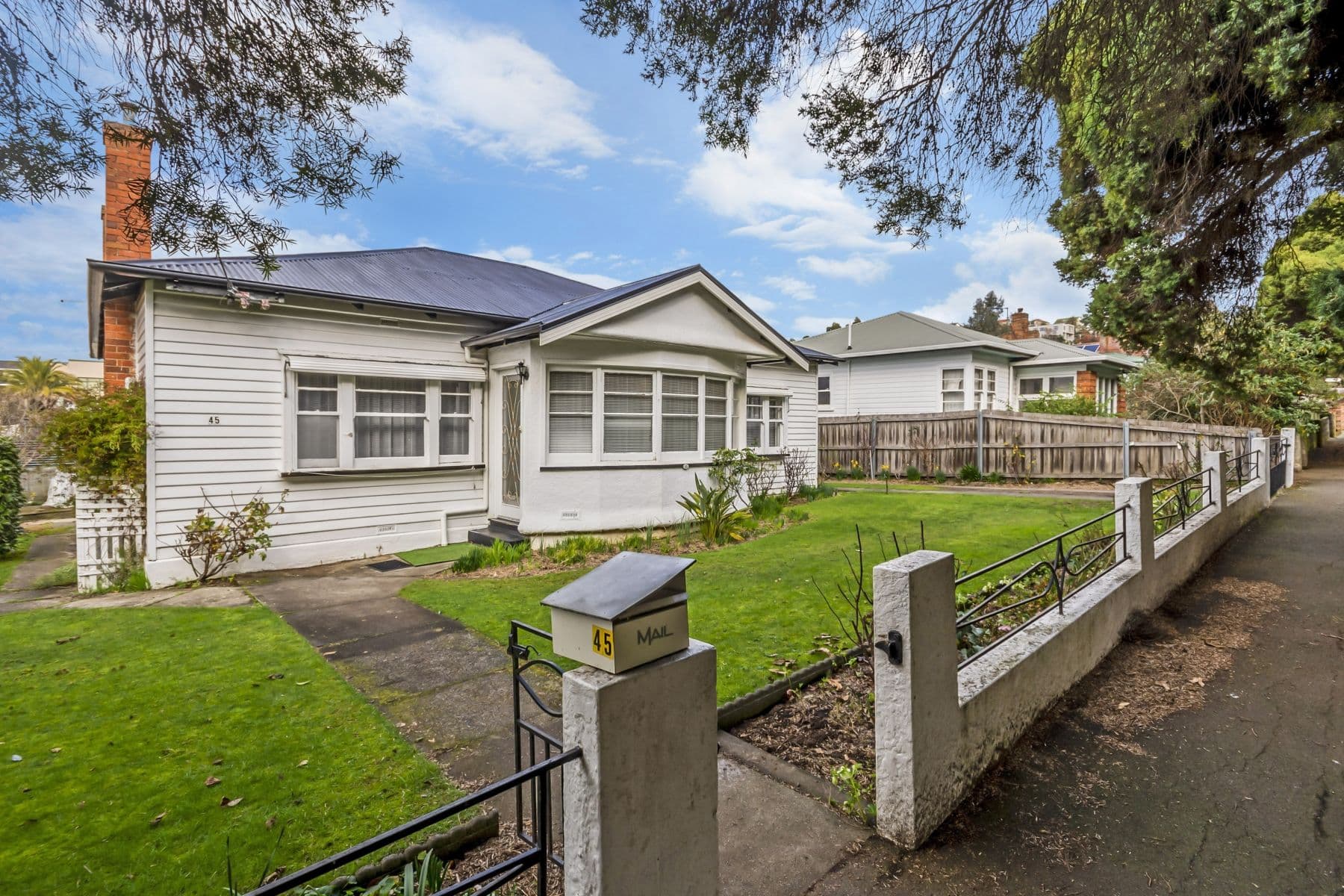 45 Campbell Street, Newstead TAS 7250, Newstead - Image 1