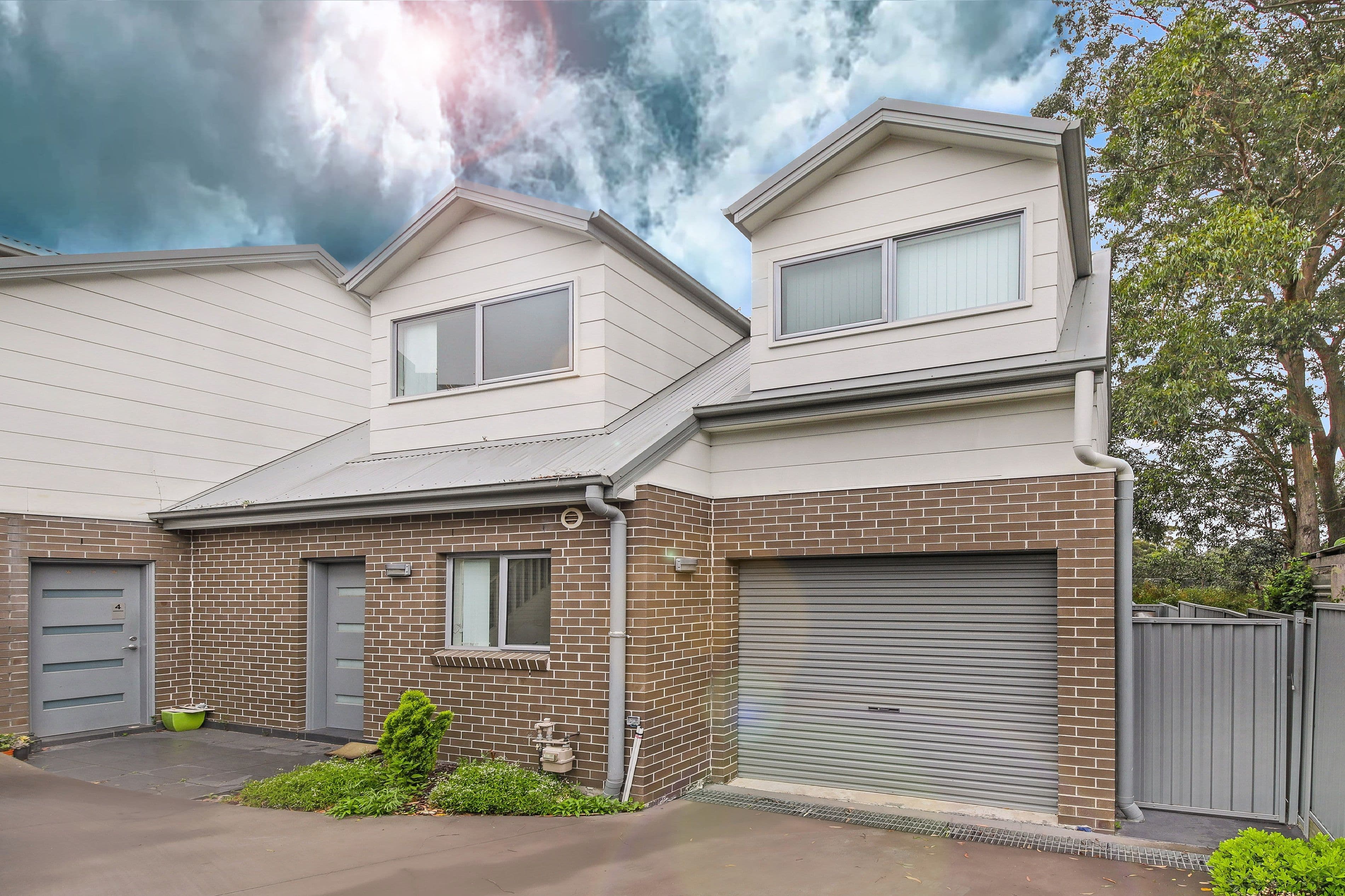 20 Grove Avenue, Narwee NSW 2209, Narwee - Image 1