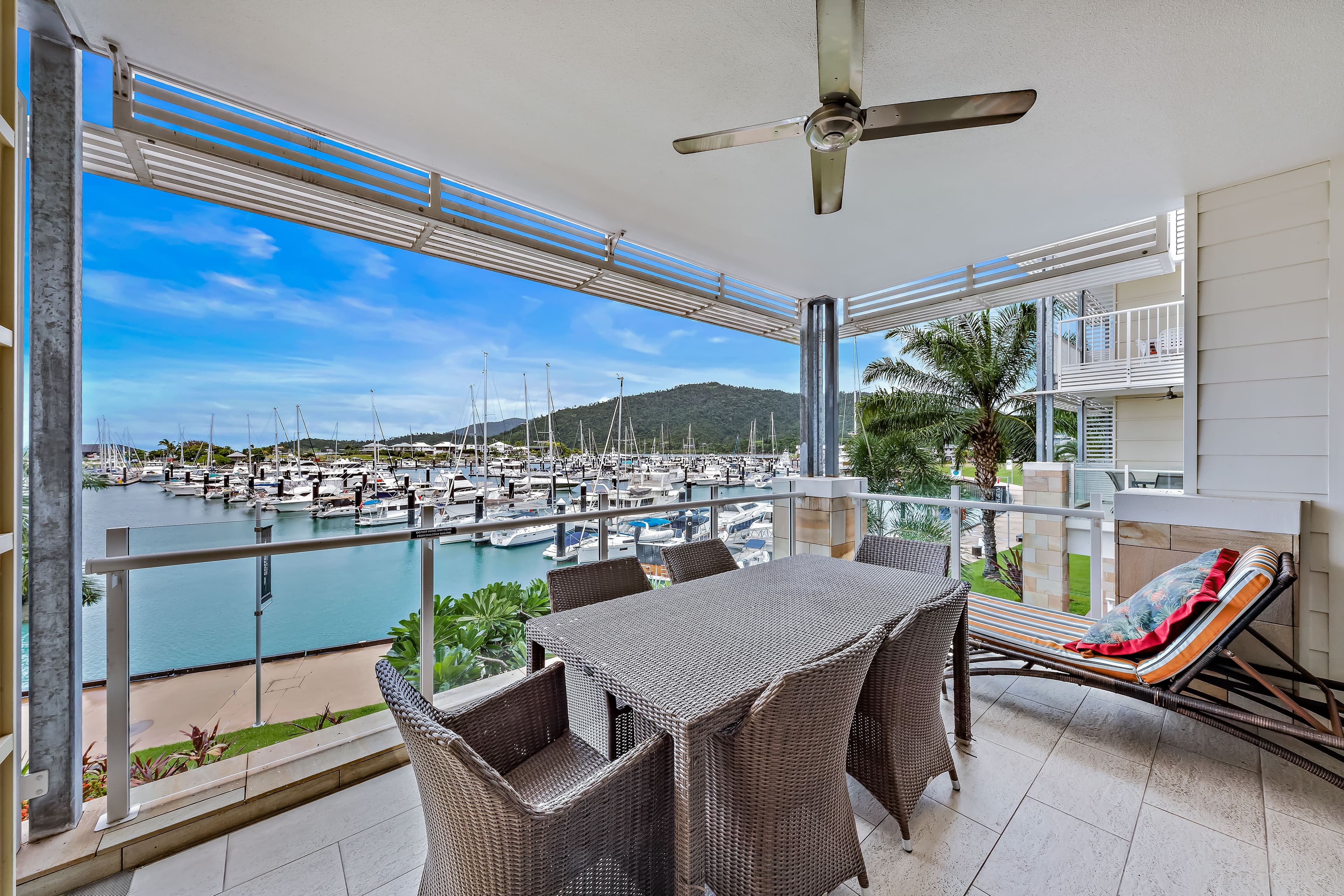 33 Port Drive, Airlie Beach QLD 4802, Airlie Beach - Image 1