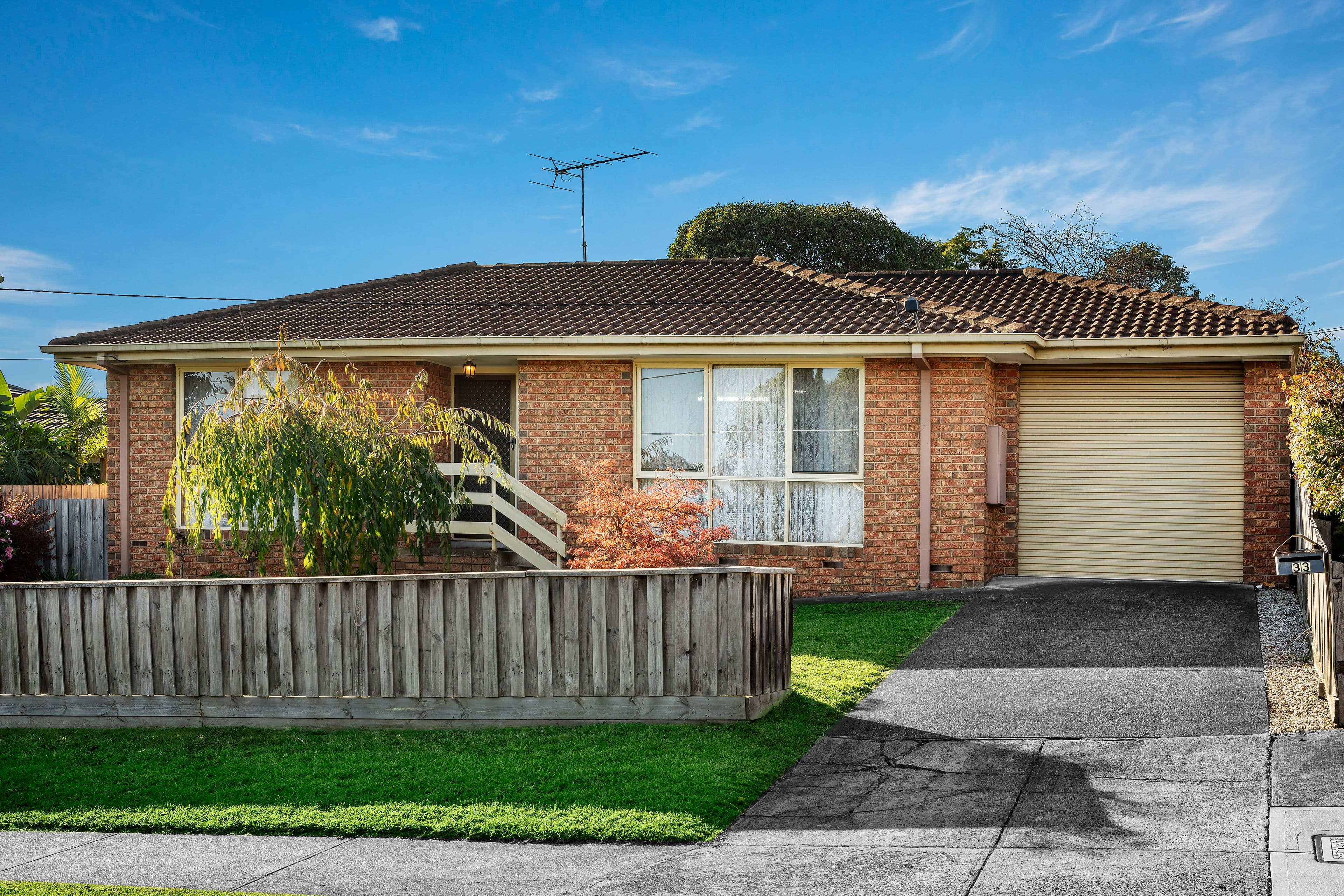 33 Martins Lane, Viewbank VIC 3084, Viewbank - Image 1