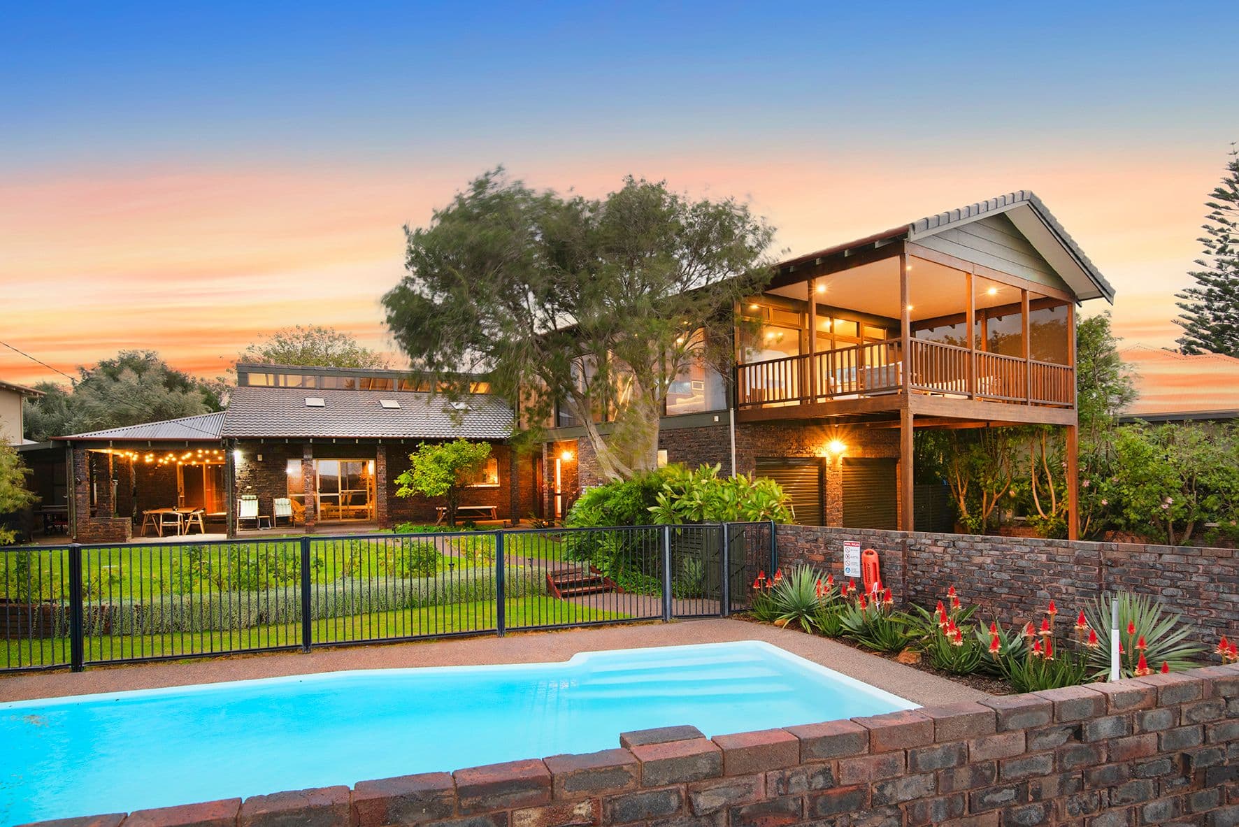 12 Smith Street, Marybrook WA 6280, Marybrook - Image 1