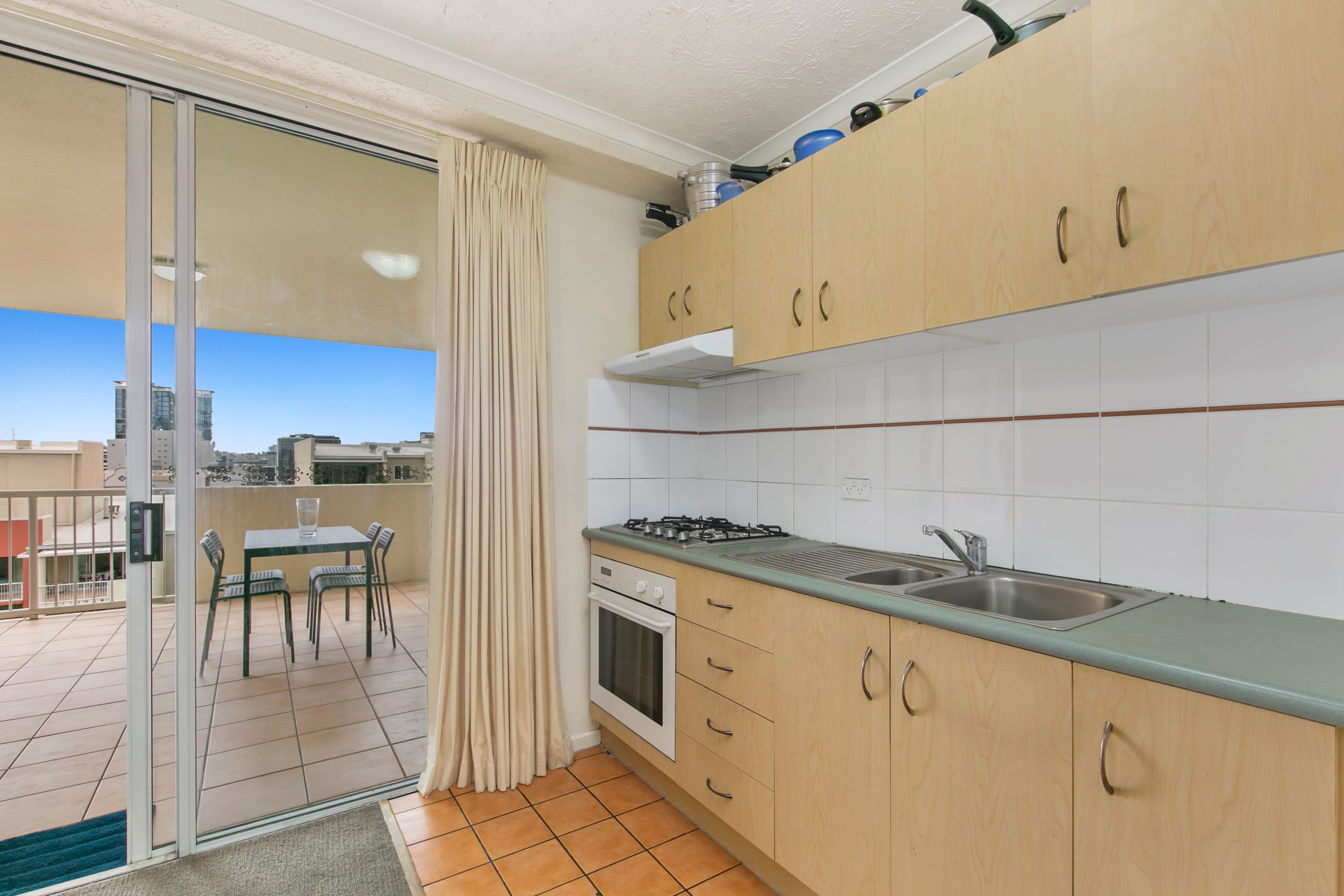 41 Gotha Street, Fortitude Valley QLD 4006, Fortitude Valley - Image 1