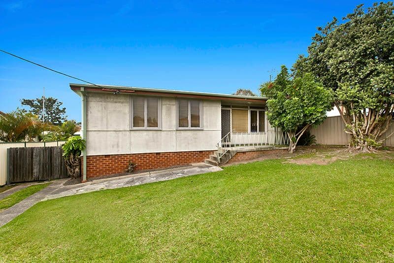 11 Irvine Street, BARRACK HEIGHTS NSW 2528, Barrack Heights - Image 1