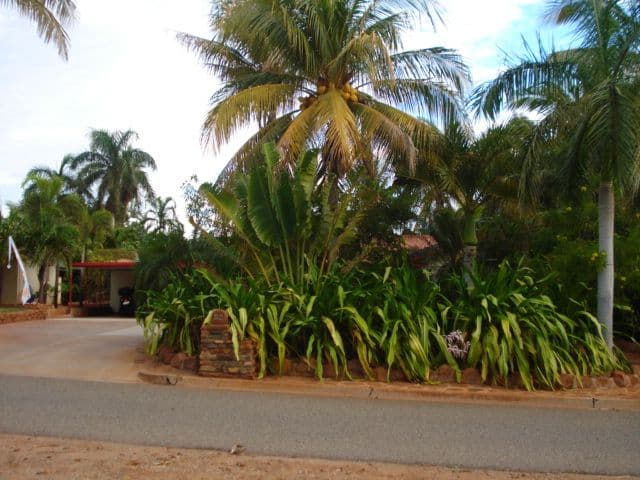 23 Minilya Crescent, DAMPIER WA 6713, Dampier - Image 1