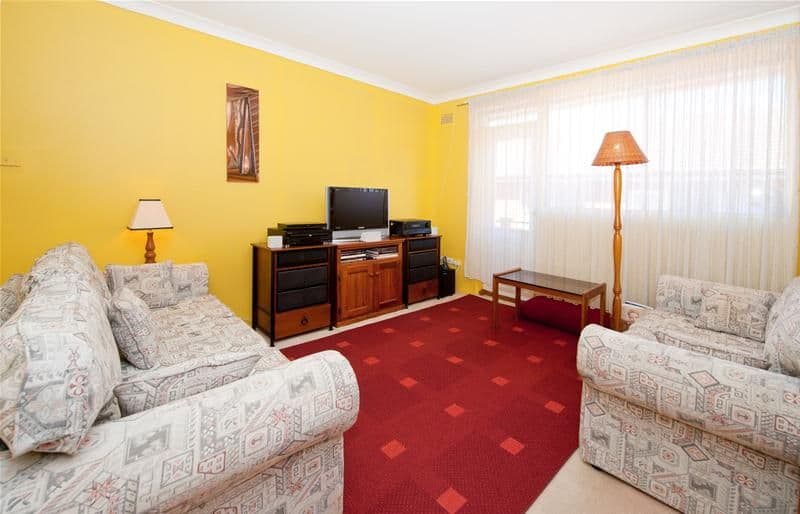 14 Flack Avenue, HILLSDALE NSW 2036, Hillsdale - Image 1
