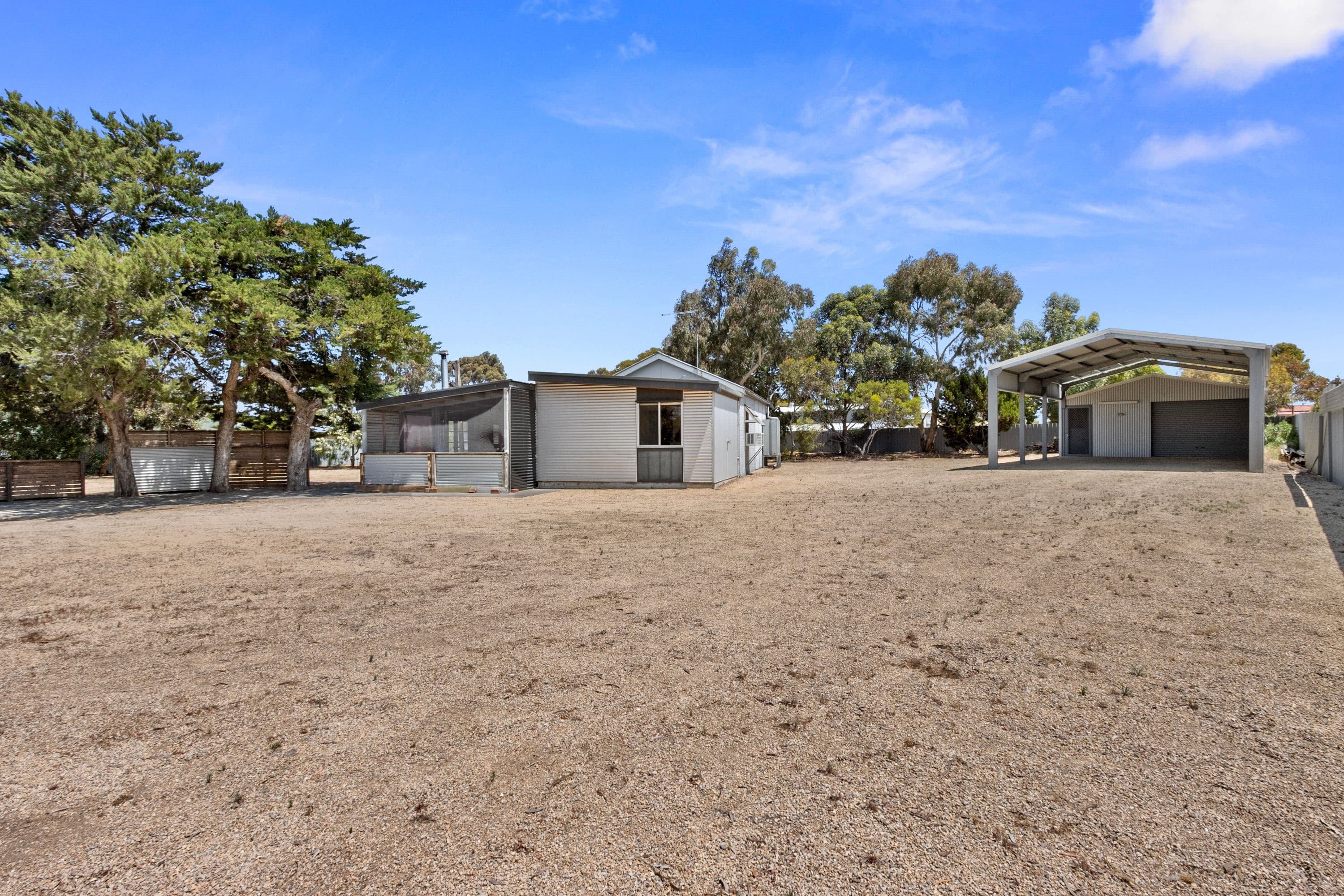 17-19 Yelta Street, Clinton SA 5570, Clinton - Image 1