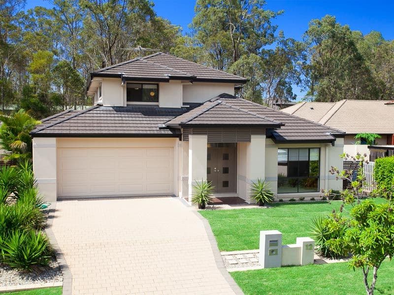 12 Elliot Street, Carseldine QLD 4034, Carseldine - Image 1
