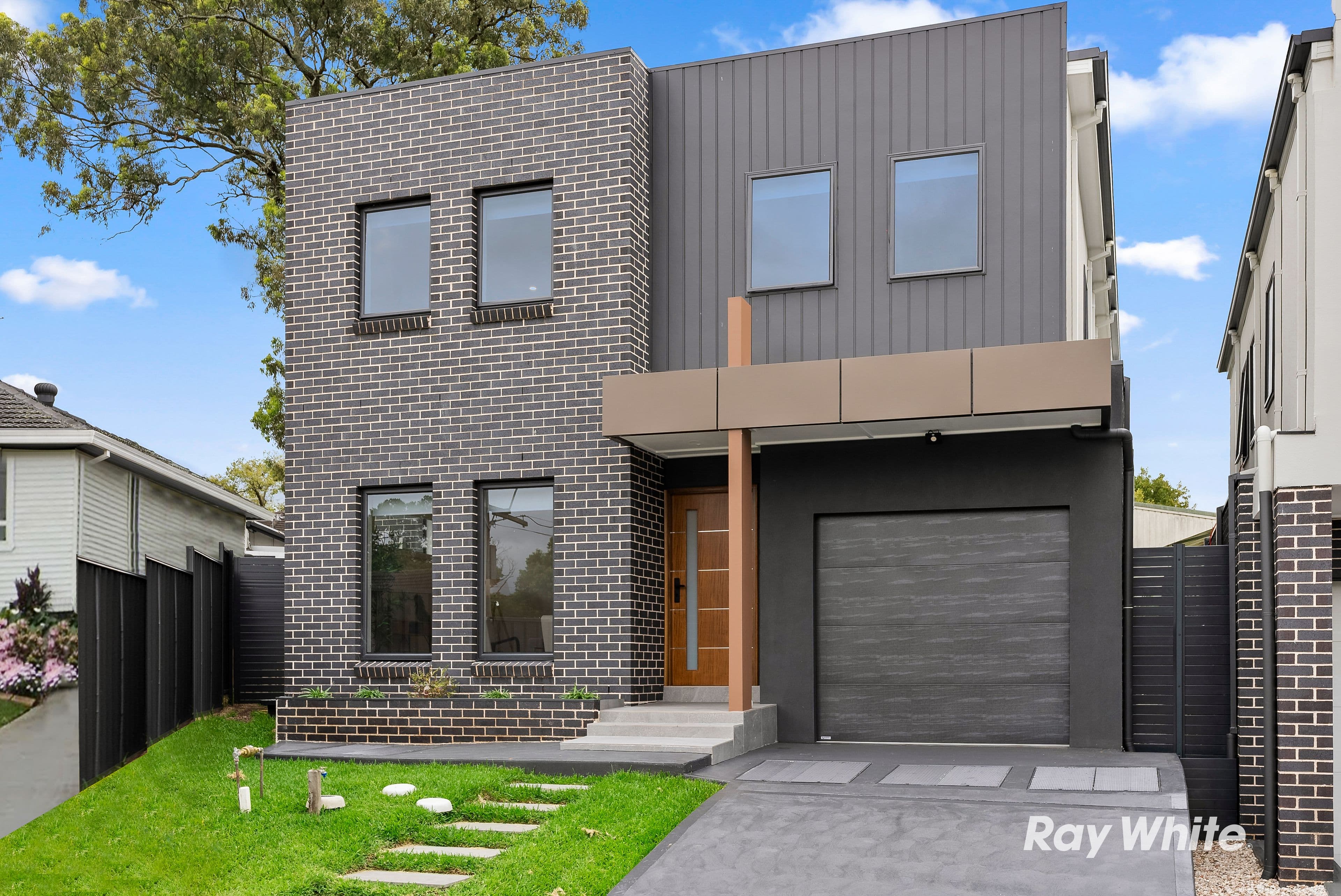 1A Cartwright Crescent, Lalor Park NSW 2147, Lalor Park - Image 1