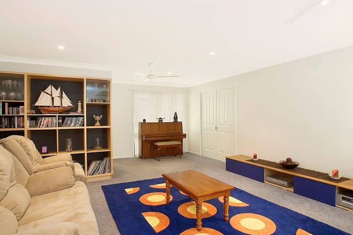 28 Shannon Drive, HELENSBURGH NSW 2508, Helensburgh - Image 1