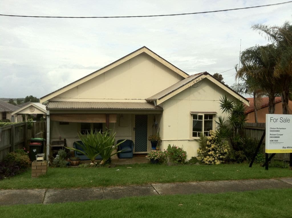 59-61 Addison Street, SHELLHARBOUR NSW 2529, Shellharbour - Image 1