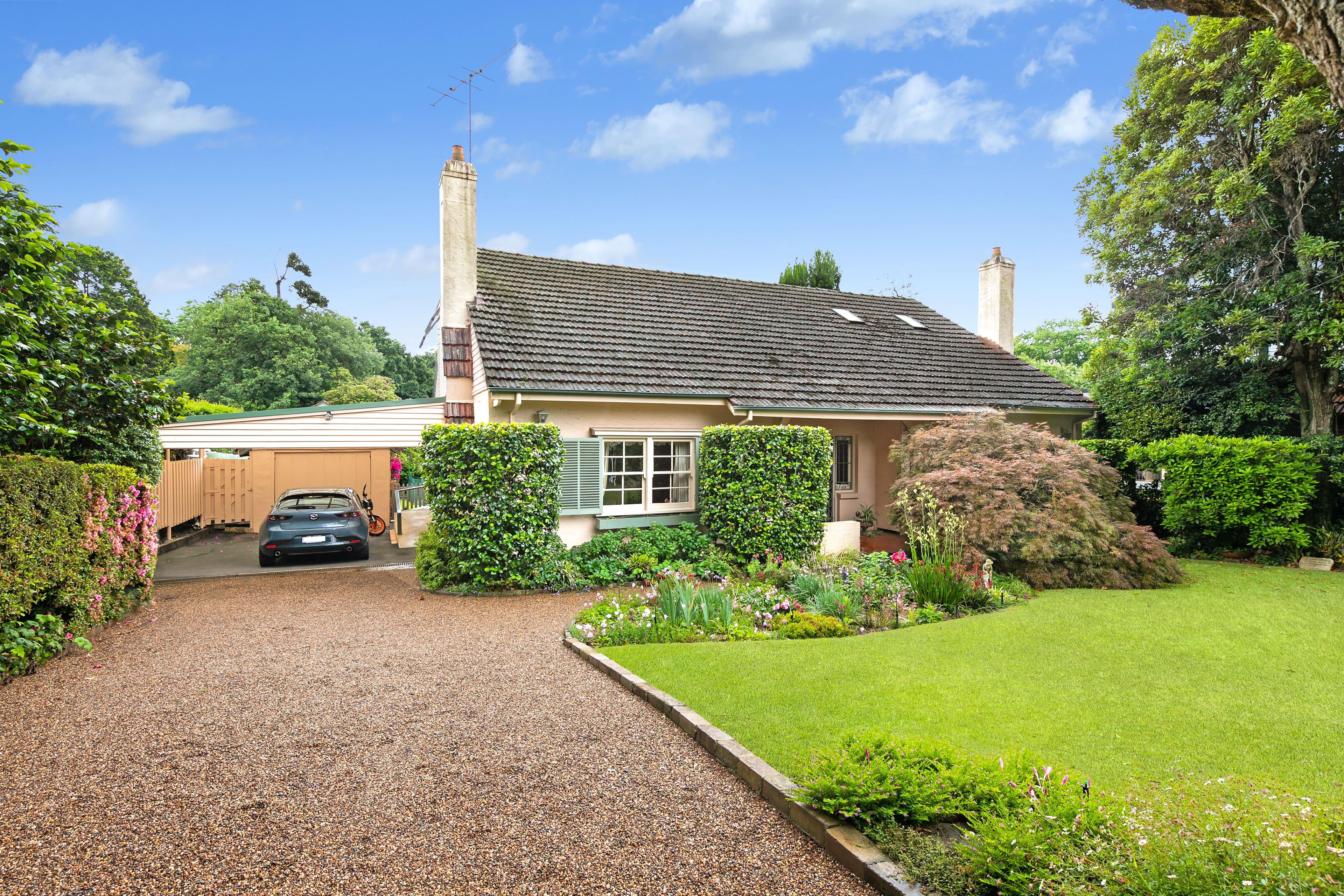41 Hastings Road, Warrawee NSW 2074, Warrawee - Image 1