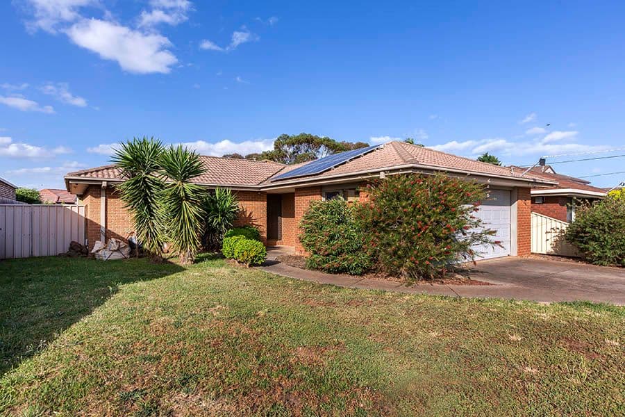 7 Weiskof Drive, Hoppers Crossing VIC 3029, Hoppers Crossing - Image 1