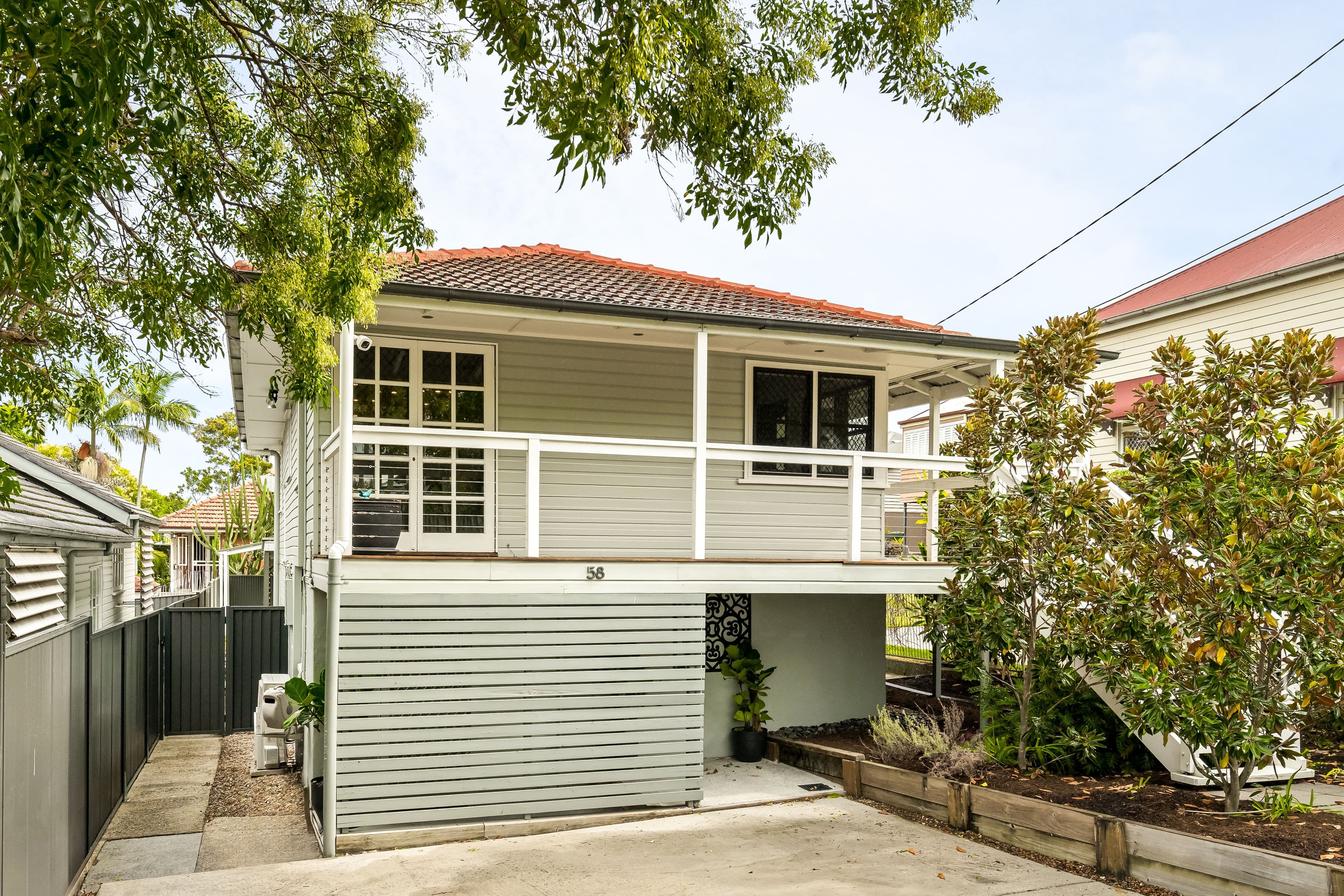 58 Hamilton Road, Wavell Heights QLD 4012, Wavell Heights - Image 1