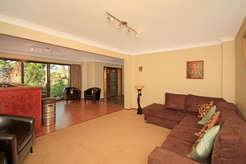 9 Gamut Road, ENGADINE NSW 2233, Engadine - Image 1