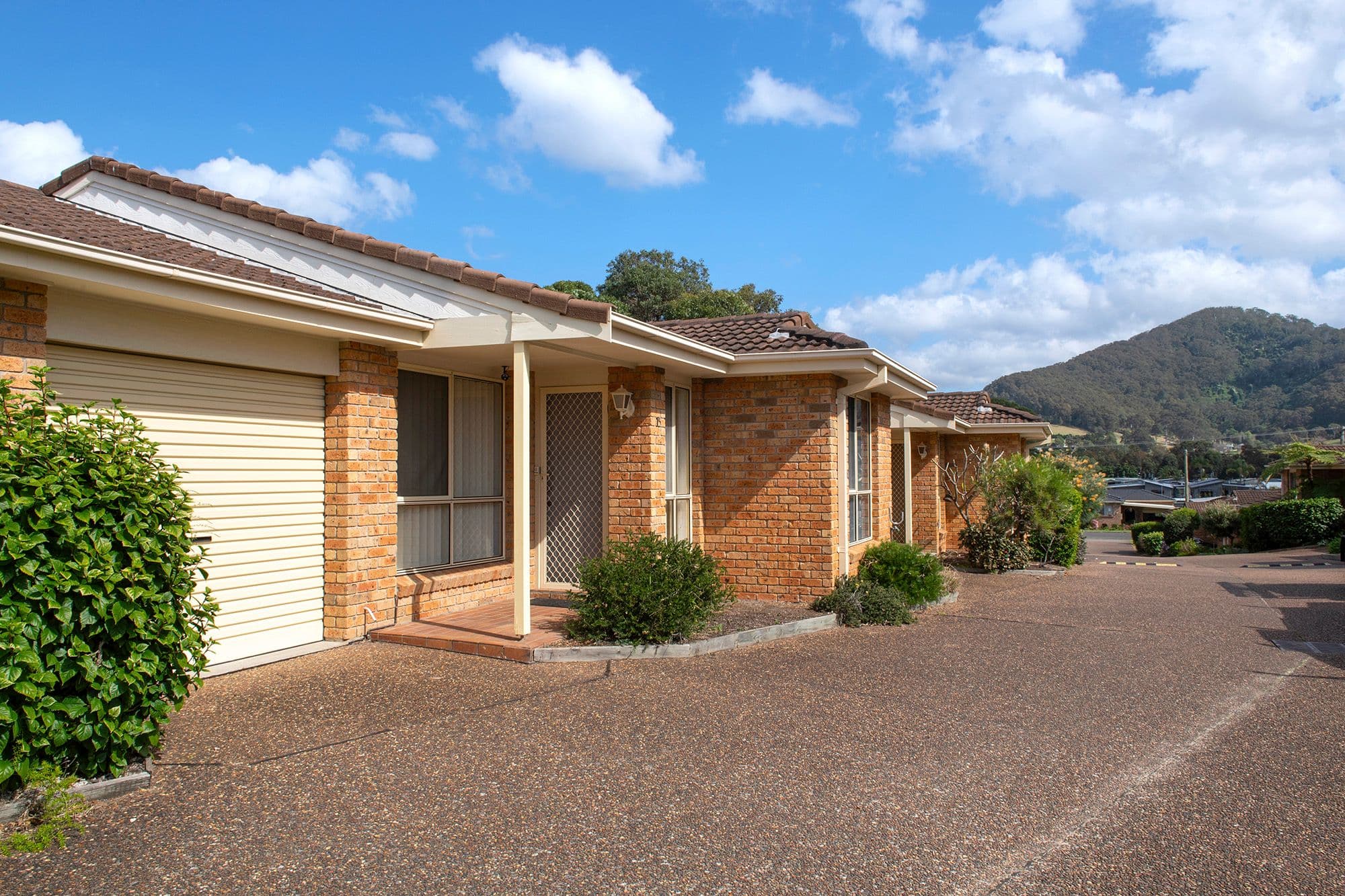 15/30 Jerry Bailey Road, Shoalhaven Heads NSW 2535, Shoalhaven Heads - Image 1
