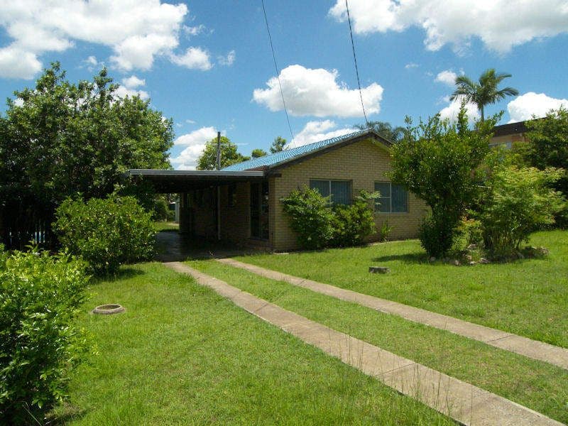 24 Buchanan Street, BEAUDESERT QLD 4285, Beaudesert - Image 1