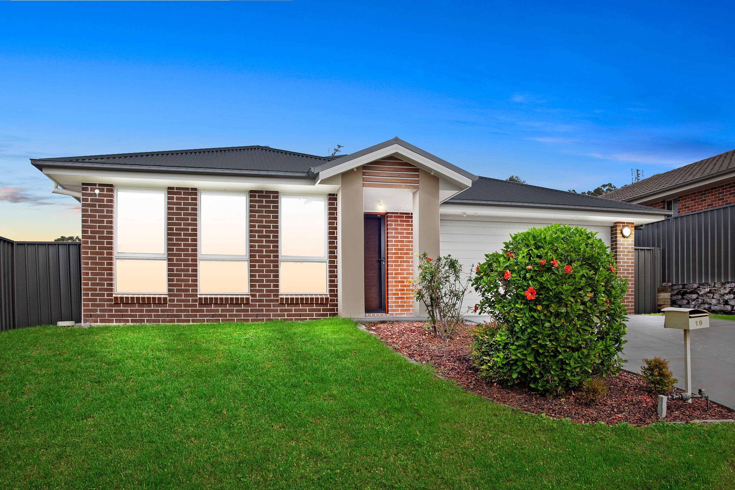 19 Voyager Street, Wadalba NSW 2259, Wadalba - Image 1