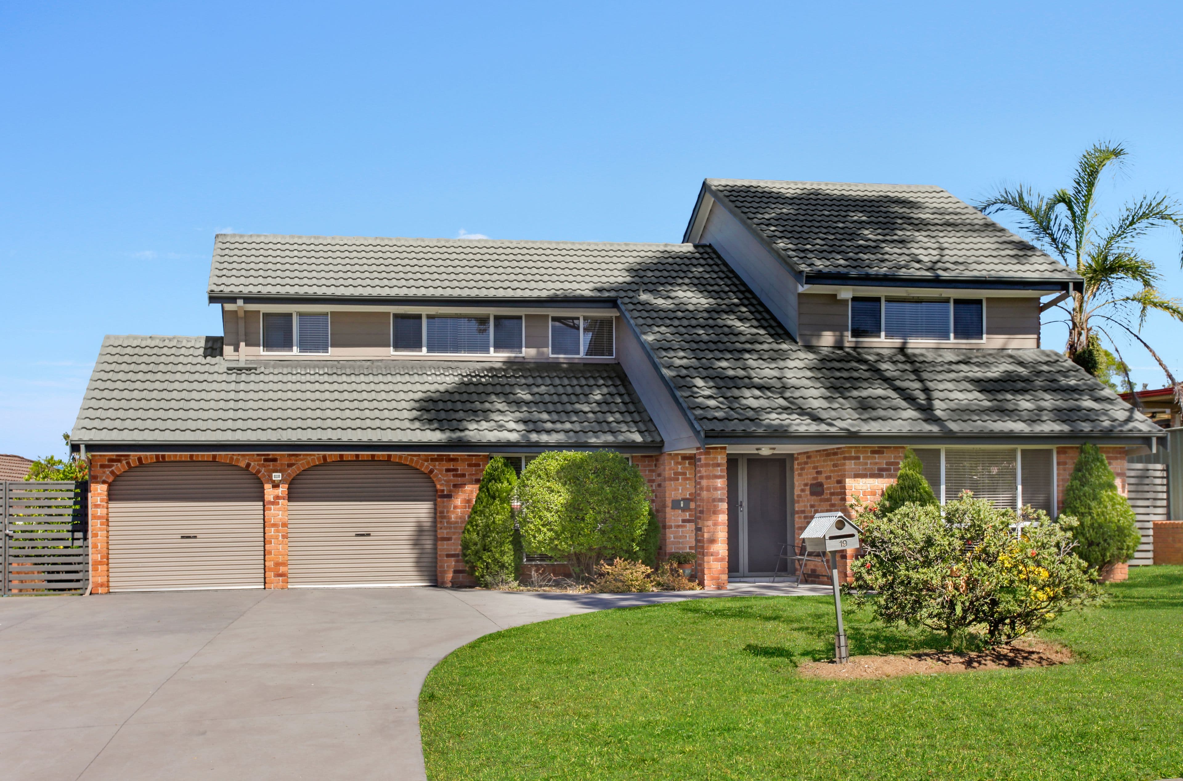 19 Ilford Place, Abbotsbury - Image 1