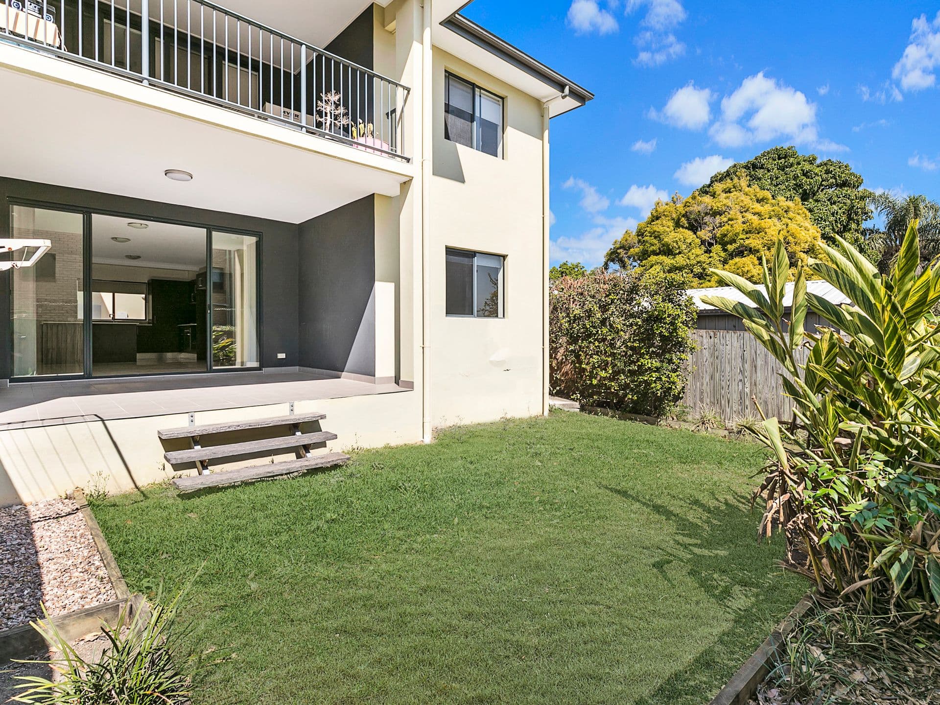 116 Chaucer Street, Moorooka QLD 4105, Moorooka - Image 1