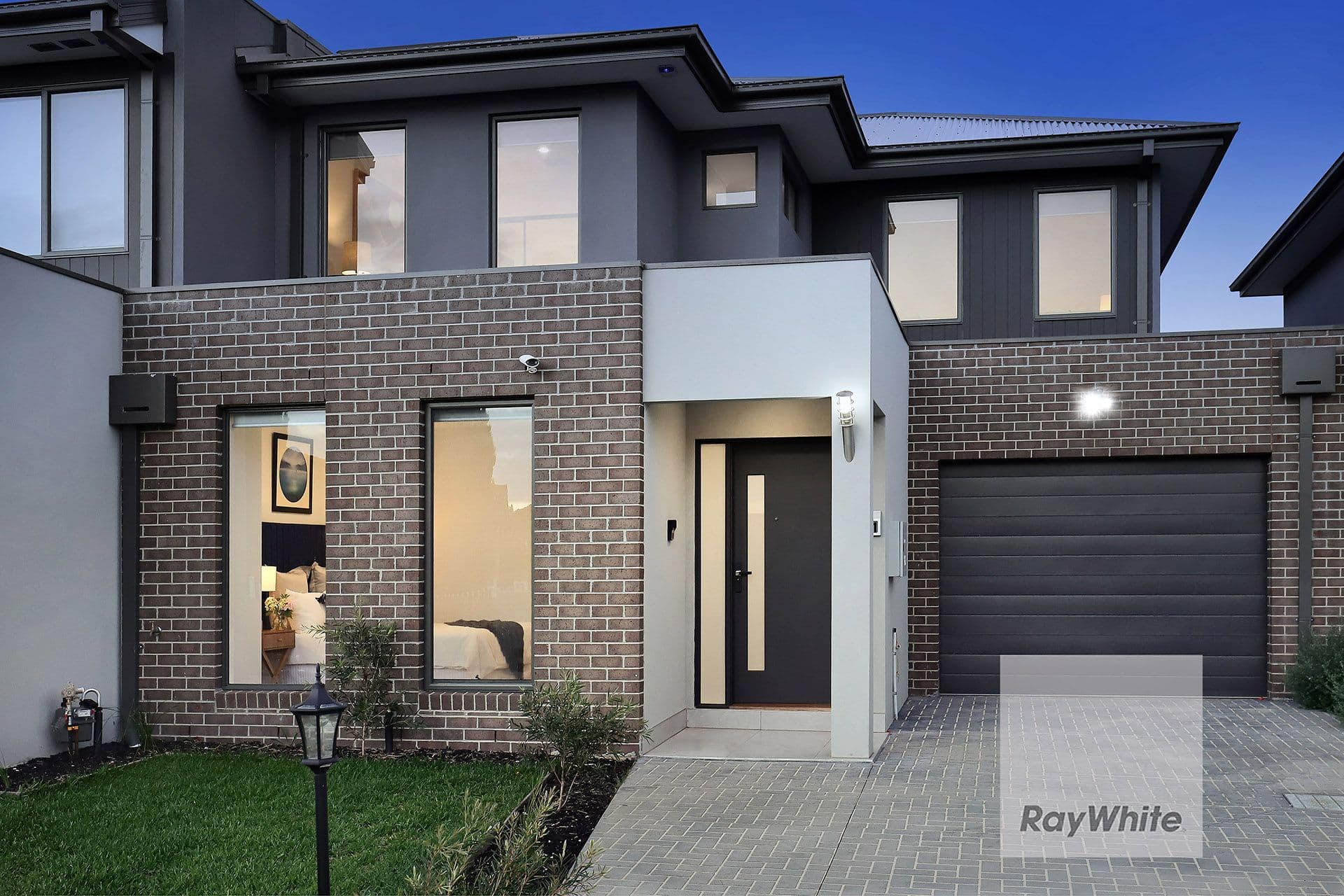 11 Marmal Court, Tullamarine VIC 3043, Tullamarine - Image 1