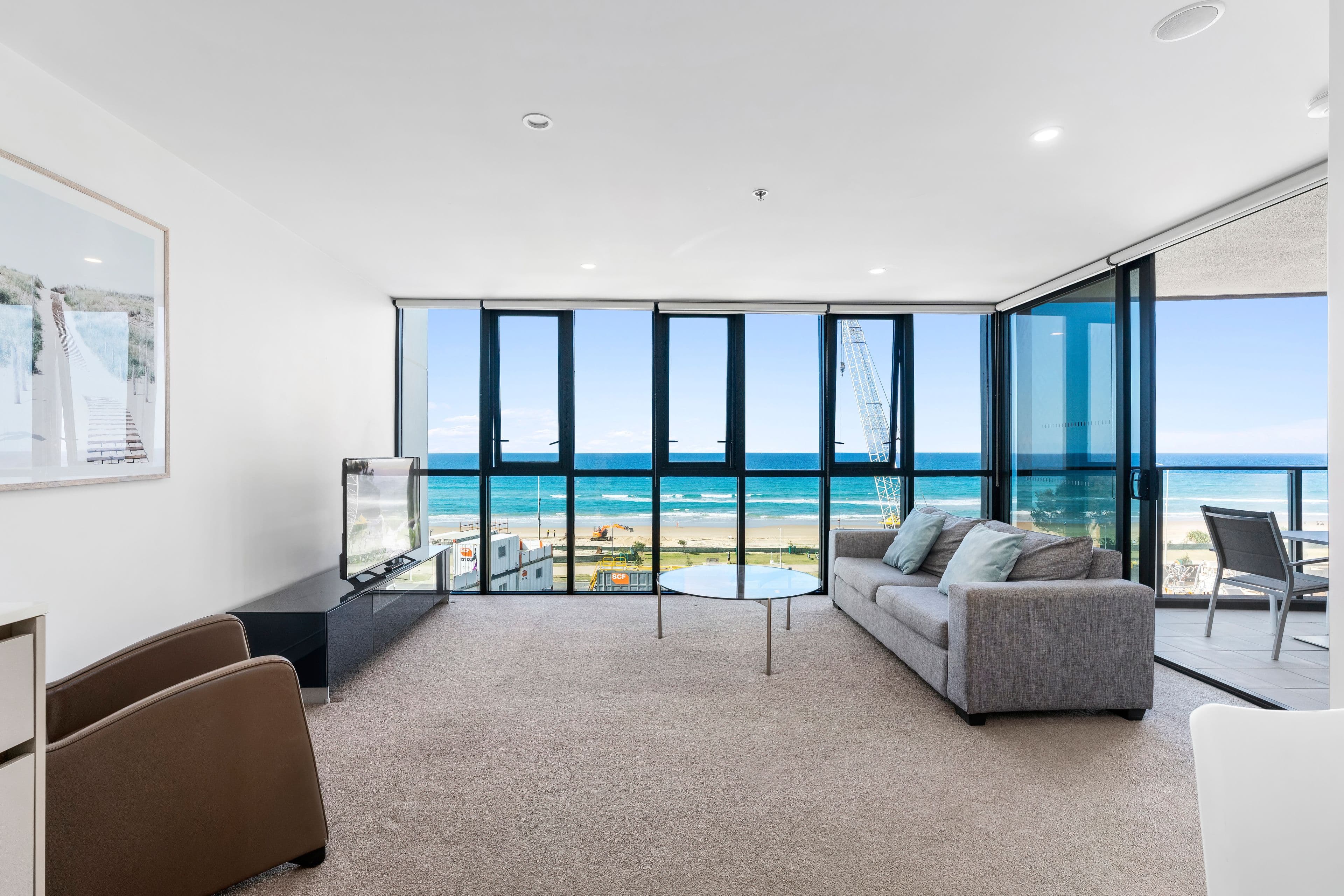 3440 Surfers Paradise Boulevard, Surfers Paradise QLD 4217, Surfers Paradise - Image 1