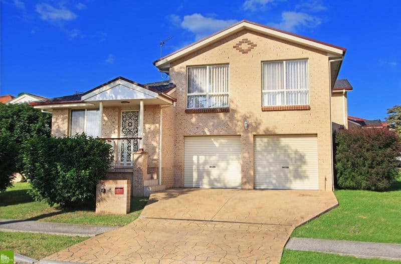 51 Jindabyne Road, FLINDERS NSW 2529, Flinders - Image 1