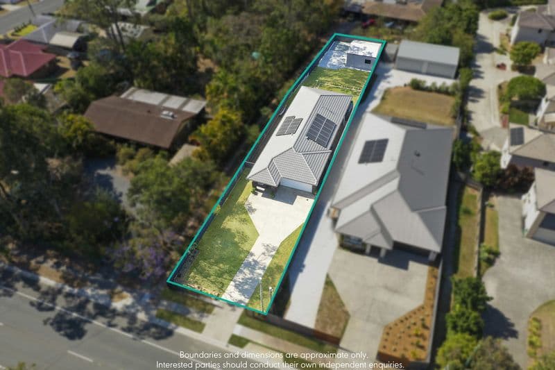66 Shailer Road, Shailer Park - Image 1