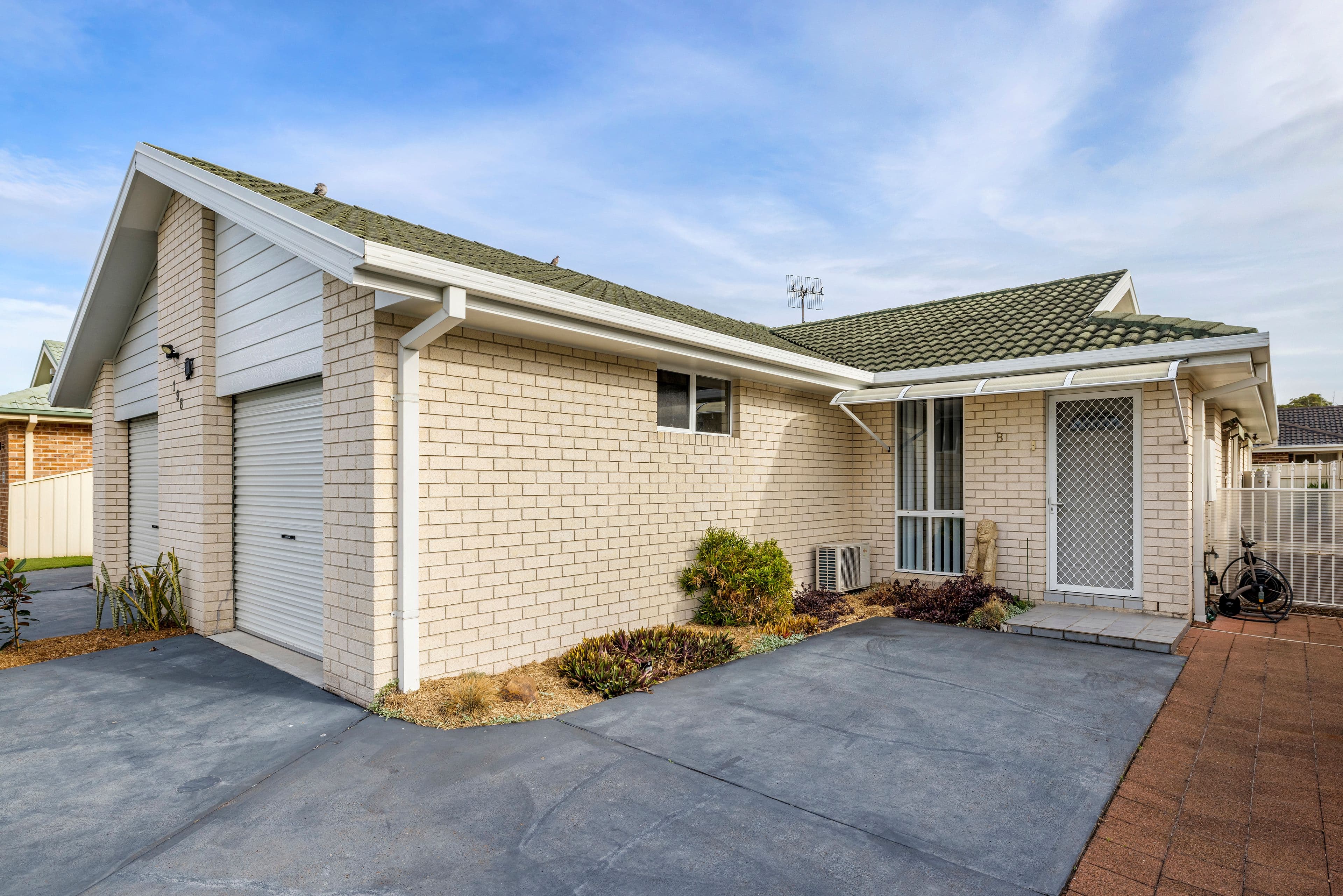 2/198 Rocky Point Road, Fingal Bay NSW 2315, Fingal Bay - Image 1