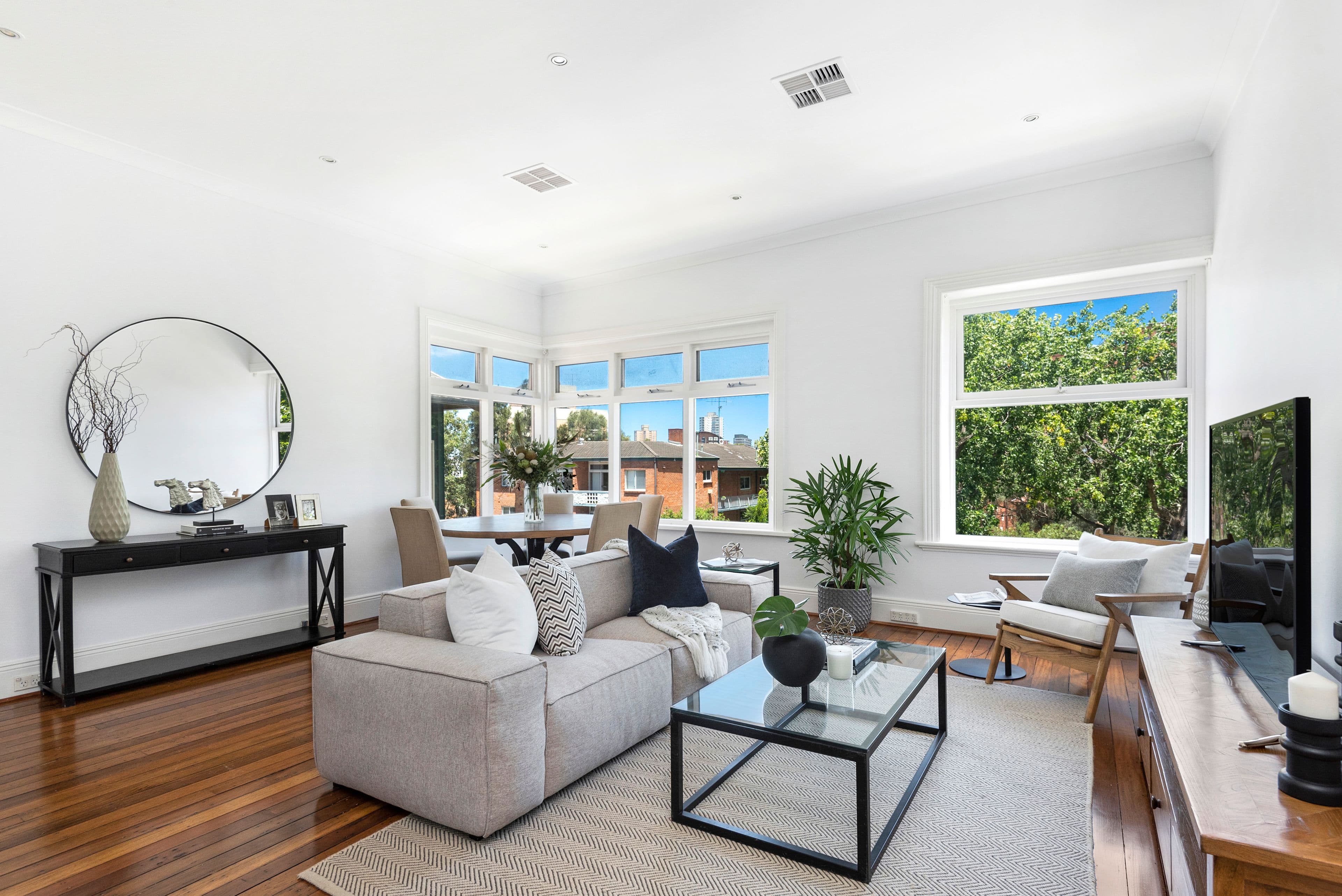 36 High Street, North Sydney NSW 2060, North Sydney - Image 1