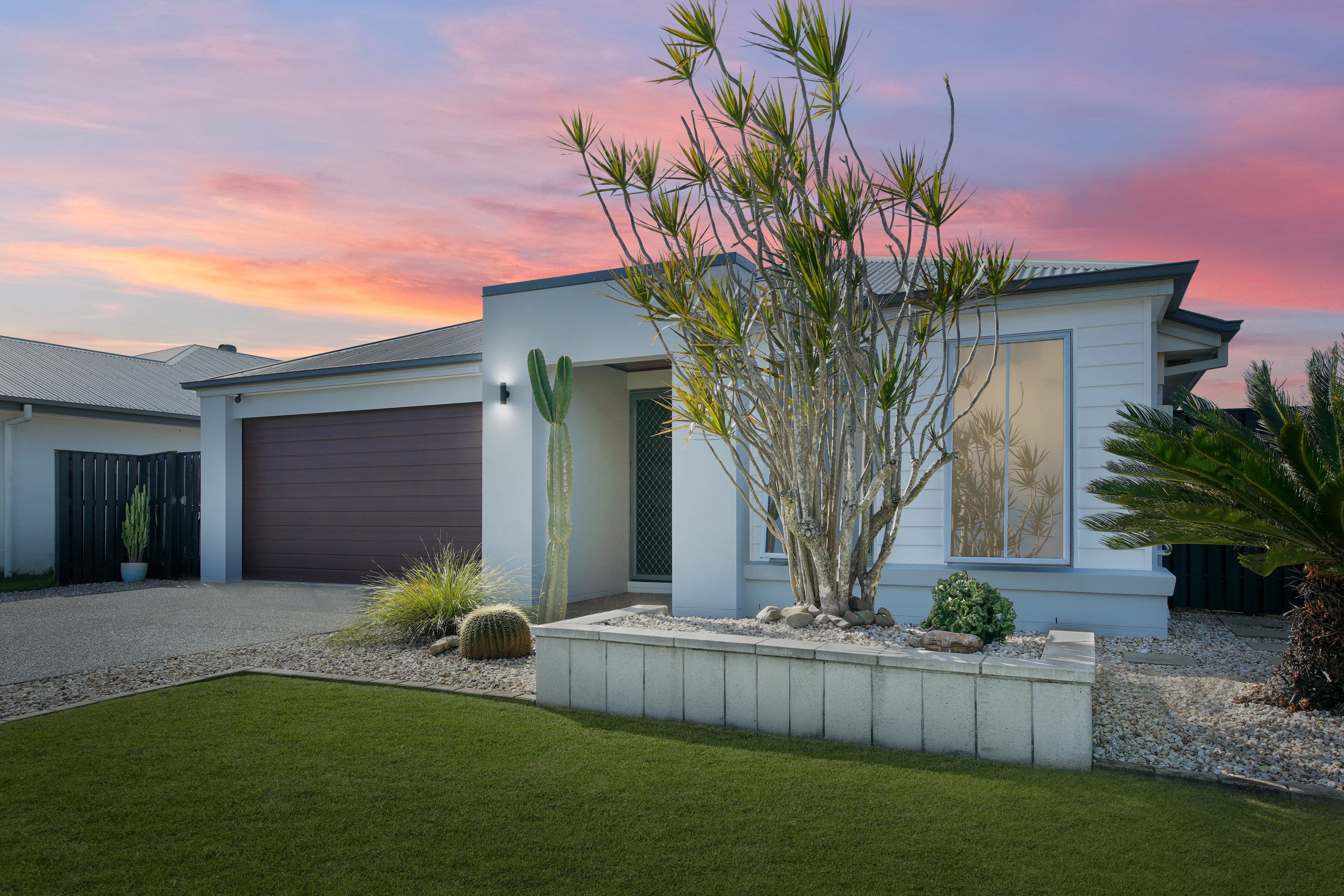 6 Dubuji Lane, Coomera QLD 4209, Coomera - Image 1