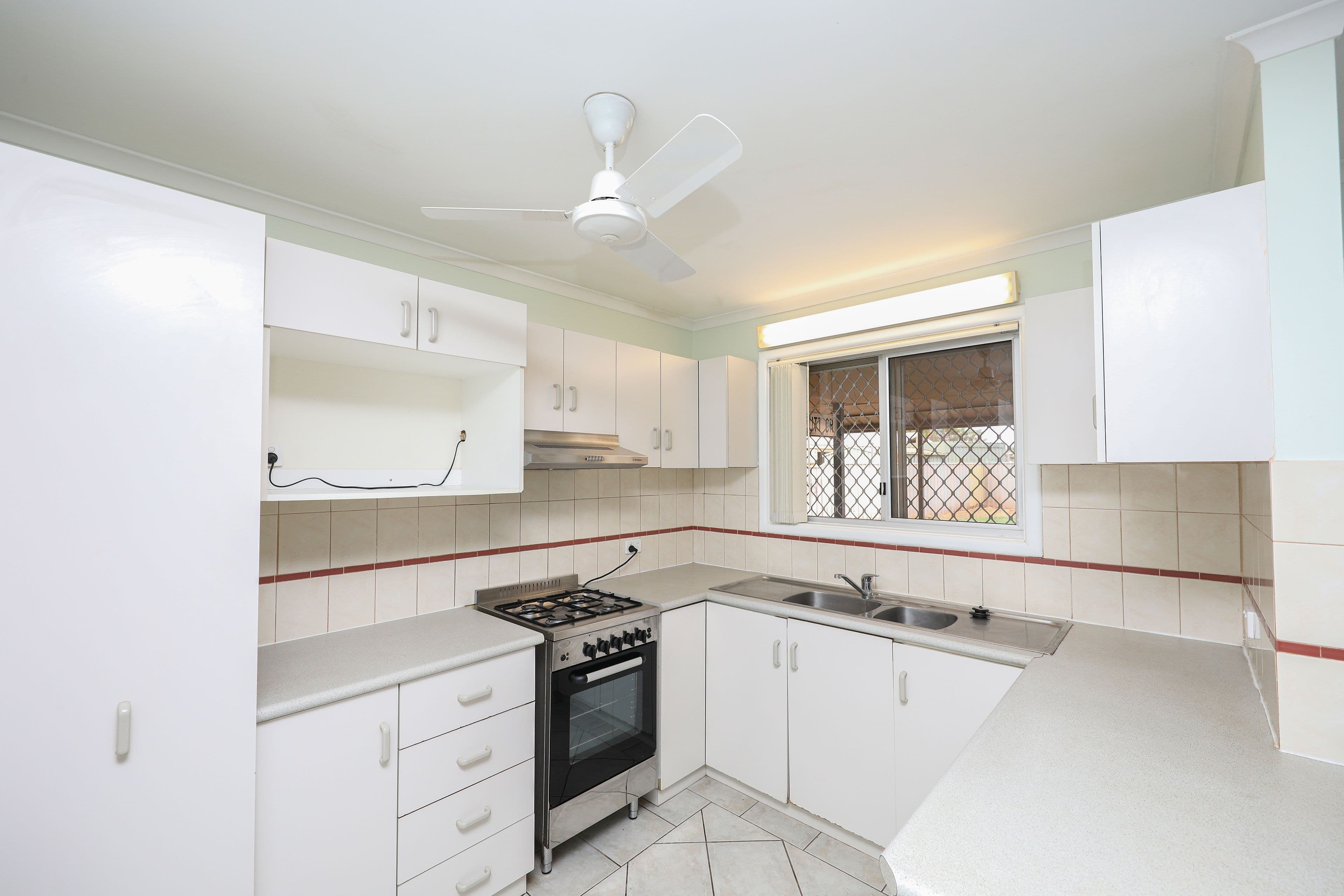 10 Shadwick Drive, Millars Well WA 6714, Millars Well - Image 1